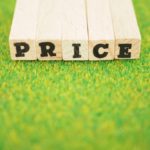 施術料金のご案内