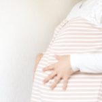 【浜松のおすすめ整体】ほりかわ整体院:妊娠・産前の身体や心の悩み