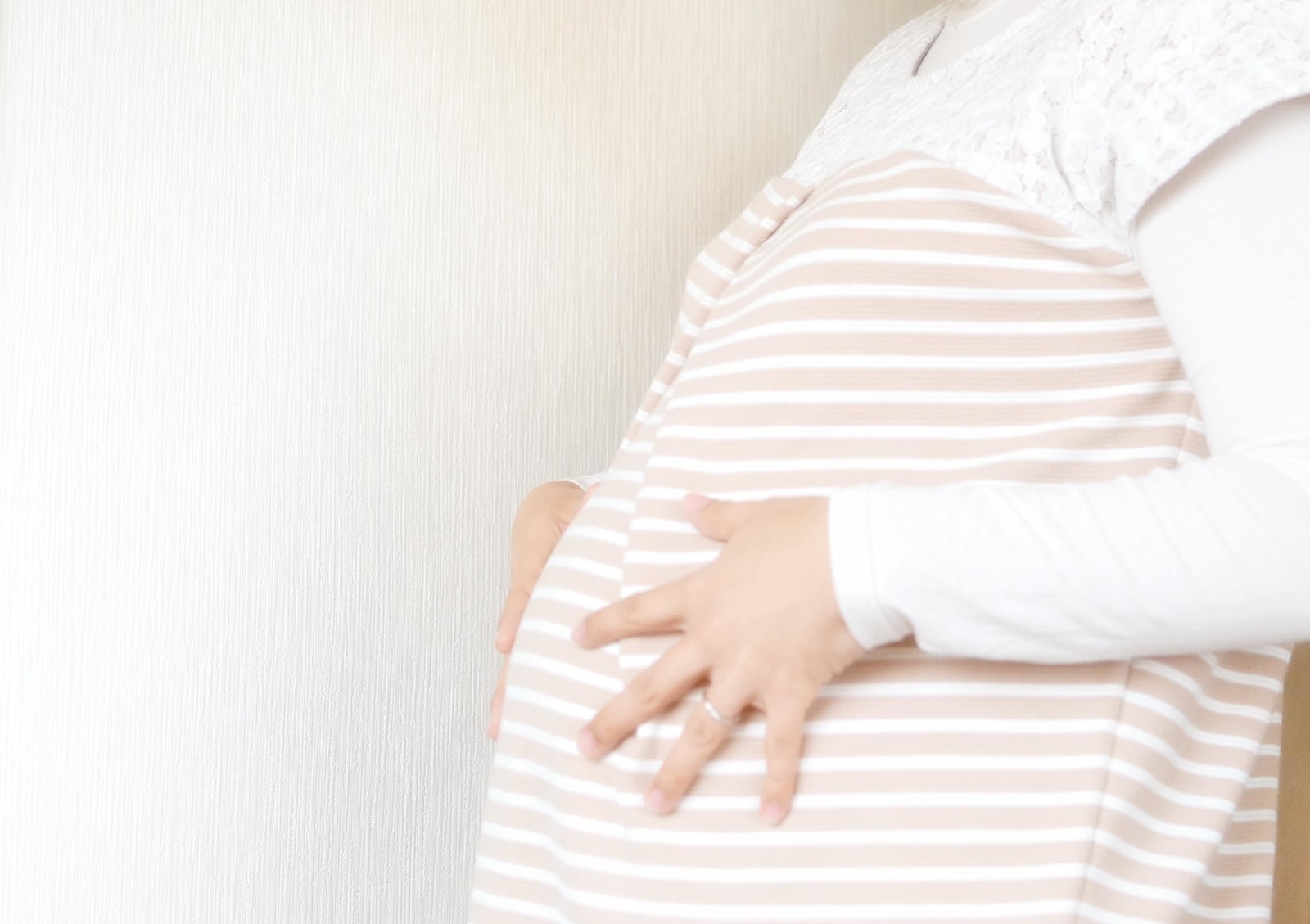 【浜松のおすすめ整体】ほりかわ整体院：妊娠・産前の身体や心の悩み