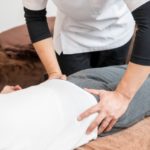 【浜松産後矯正】一押し!ほりかわ整体骨盤イズム