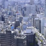 小顔矯正が実は多い 浜松市?