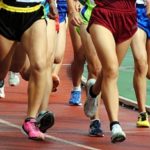 箱根駅伝で使われた【厚底シューズ】が使用禁止に…